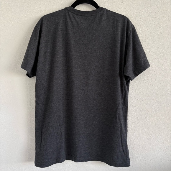 Fresh Clean Tees shirt bundle - Picture 6 of 10